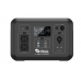 ALTEK PowerBox AL 1200 Plus