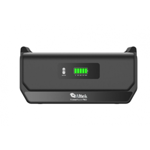 Акумулятор літієвий PowerPack Pro Акумулятор літієвий PowerPack Pro
