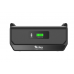 Акумулятор літієвий PowerPack Pro Акумулятор літієвий PowerPack Pro