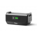 Акумулятор літієвий PowerPack Pro Акумулятор літієвий PowerPack Pro
