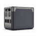 ALTEK CP 2500