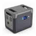 ALTEK CP 2500