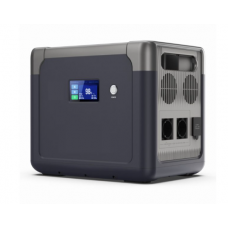 ALTEK CP 2500