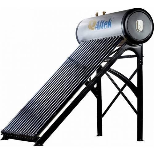Сонячний колектор Altek SP-H1-30
