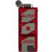 Твердопаливний котел Altep Classic Plus 30кВт