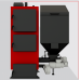 Пелетний котел Altep Duo Pellet КТ-2Е-SH 120кВт Пелетний котел Altep Duo Pellet КТ-2Е-SH 120кВт