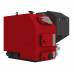 Пелетний котел Altep Trio Pellet КТ-3Е-SH 400кВт Пелетний котел Altep Trio Pellet КТ-3Е-SH 400кВт