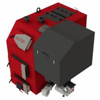 Пелетний котел Altep Trio Pellet КТ-3Е-SH 600кВт