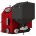 Пелетний котел Altep Trio Pellet КТ-3Е-SH 200кВт Пелетний котел Altep Trio Pellet КТ-3Е-SH 200кВт