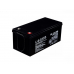 Акумуляторна батарея ALVA battery AS12-200