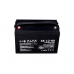 Акумуляторна батарея ALVA battery AS12-80 Акумуляторна батарея ALVA battery AS12-80