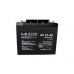 Акумуляторна батарея ALVA battery AS12-40 Акумуляторна батарея ALVA battery AS12-40
