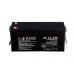 Акумуляторна батарея ALVA battery AS12-200