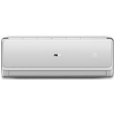 Настінний кондиціонер AUX ASW-H07A4 ION