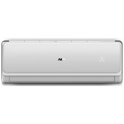 Настінний кондиціонер AUX ASW-H07A4 ION