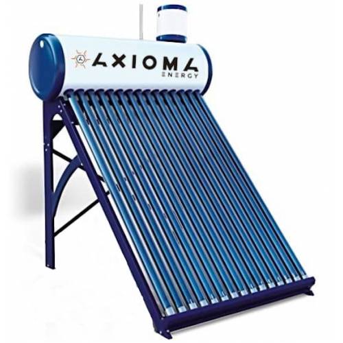 Безнапірний термосифонний сонячний колектор AXIOMA energy AX-30 Безнапірний термосифонний сонячний колектор AXIOMA energy AX-30