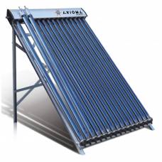 Вакуумний сонячний колектор AXIOMA energy AX-10HP24