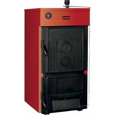 Твердопаливний котел Roda Brenner Classic 15kW BC-03