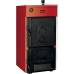 Твердопаливний котел Roda Brenner Classic 32,5kW BC-06