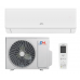 Інверторний настінний кондиціонер Cooper&Hunter COZY INVERTER CH-S18FTXK-NG