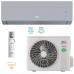 Тепловий насос Cooper&Hunter Majesty CH-S09FTXAM-SC Тепловий насос Cooper&Hunter Majesty CH-S09FTXAM-SC