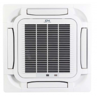 Касетний інверторний кондиціонер Cooper&Hunter CH-IC160RK2/CH-IU160RM2+TF06