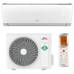 Тепловий насос Cooper&Hunter Arctic CH-S24FTXLA2-NG Тепловий насос Cooper&Hunter Arctic CH-S24FTXLA2-NG