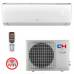 Тепловий насос Cooper&Hunter CH-S18FTXLA WI-FI Тепловий насос Cooper&Hunter CH-S18FTXLA WI-FI
