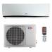 Інверторний настінний кондиціонер Cooper&Hunter Winner Inverter CH-S18FTX5 Інверторний настінний кондиціонер Cooper&Hunter Winner Inverter CH-S18FTX5
