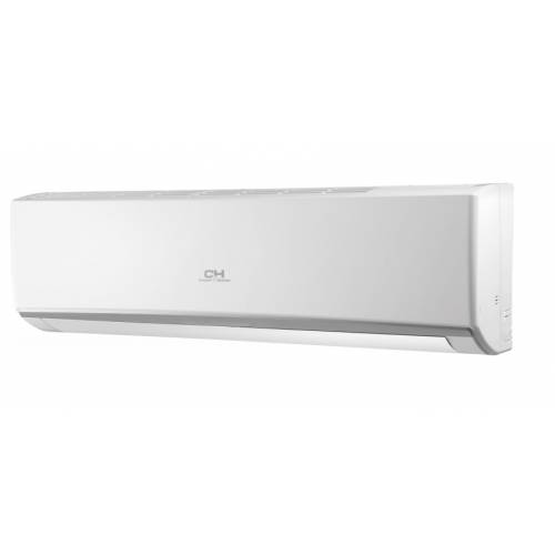 Інверторний настінний кондиціонер Cooper&Hunter Winner Inverter CH-S07FTX5