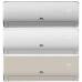 Тепловий насос Cooper&Hunter CH-S09FTXS-W Тепловий насос Cooper&Hunter CH-S09FTXS-W