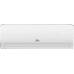 Тепловий насос Cooper&Hunter CH-S09FTXS-W Тепловий насос Cooper&Hunter CH-S09FTXS-W