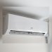 Мульти-спліт кондиціонер внутрішній блок Cooper&Hunter Alfa Inverter CH-S09FTXE-NG(I) Мульти-спліт кондиціонер внутрішній блок Cooper&Hunter Alfa Inverter CH-S09FTXE-NG(I)
