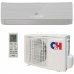 Настінний кондиціонер Cooper&Hunter Eco Plazma CH-S07MKP6