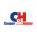 Колонний кондиціонер Cooper&Hunter CHF48AH-M3NNB1B