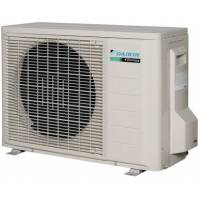 Мульти-спліт кондиціонер  Daikin 2MXM50N зовнішній блок 