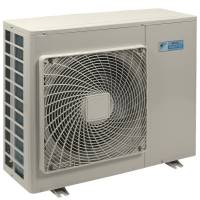 Мульти-спліт кондиціонер  Daikin 4MXM80N9 зовнішній блок