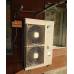 Тепловий насос Daikin Altherma ERLQ011/EHVX16