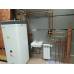 Тепловий насос Daikin Altherma ERLQ011/EHVX16
