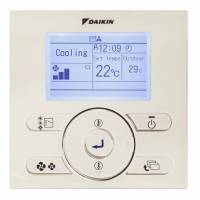 Провідний пульт Daikin BRC1E53C