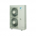 Тепловий насос Daikin Altherma ERLQ011/EHVX16