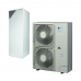Тепловий насос Daikin Altherma ERLQ011/EHVX16