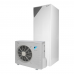 Тепловий насос Daikin Altherma ERLQ011/EHVX16