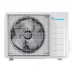 Тепловий насос Daikin Comfora FTXTP25K/RXTP25N Тепловий насос Daikin Comfora FTXTP25K/RXTP25N