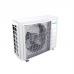 Тепловий насос Daikin Comfora FTXTP25K/RXTP25N Тепловий насос Daikin Comfora FTXTP25K/RXTP25N