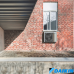 Тепловий насос Daikin Comfora FTXTP25K/RXTP25N Тепловий насос Daikin Comfora FTXTP25K/RXTP25N