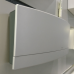 Тепловий насос Daikin Emura FTXG35LS/RXLG35M Тепловий насос Daikin Emura FTXG35LS/RXLG35M