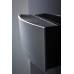 Мульти-спліт кондиціонер Daikin Emura FTXG20LS внутрішній настінний блок