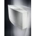 Тепловий насос Daikin Emura FTXG35LW/RXLG35M