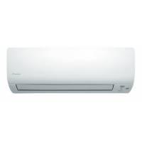 Мульти-спліт кондиціонер Daikin CTXA15AW внутрішній настінний блок
